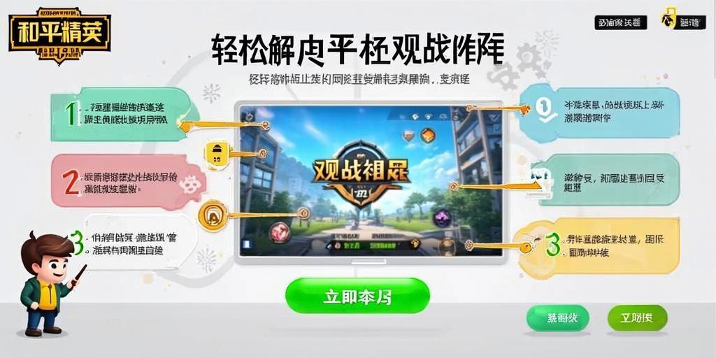 和平精英辅助【地狱犬/哮天犬】